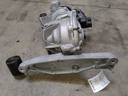 MTD-514806-12