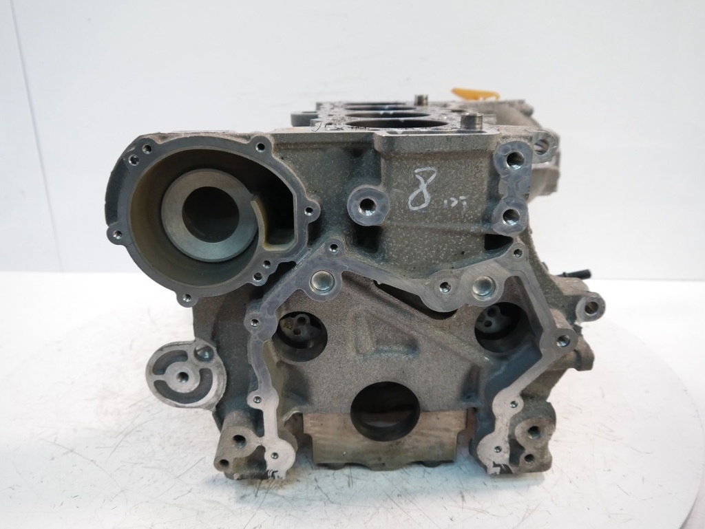 MTD-500580-1