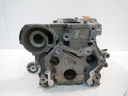 MTD-500580-1