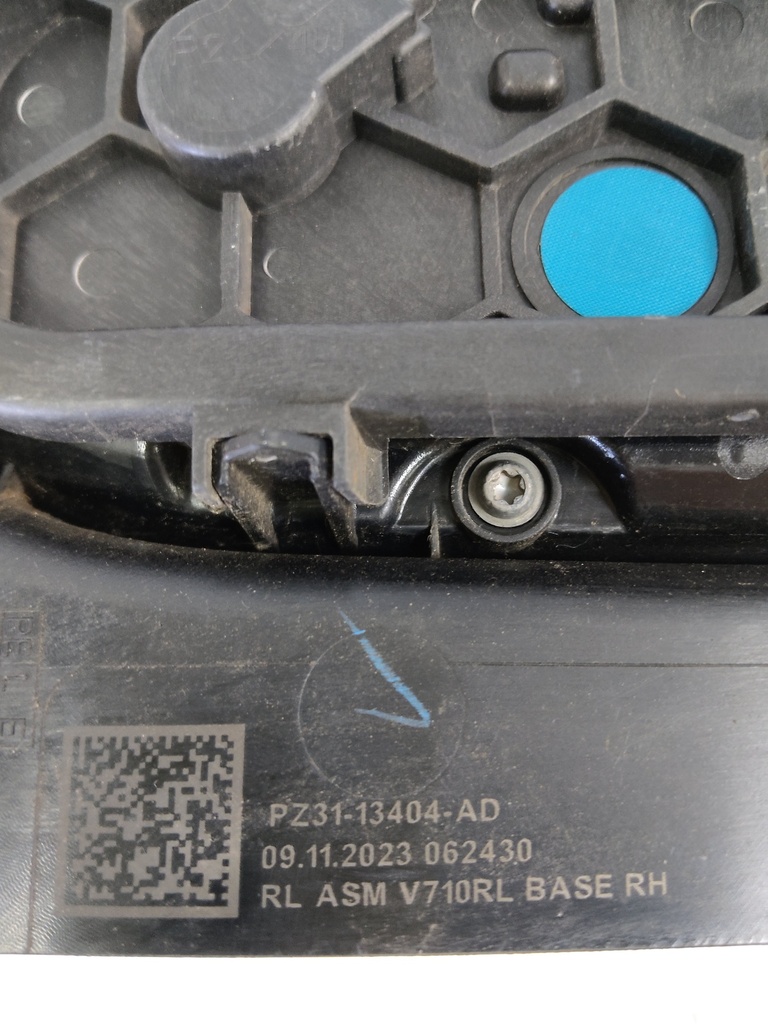 MTD-525477-4