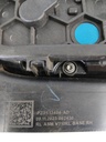 MTD-525477-4