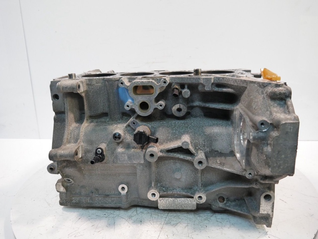 MTD-500580-6