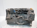 MTD-500580-6