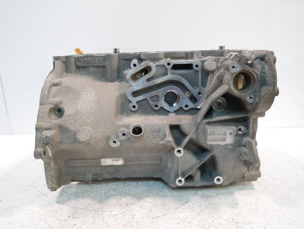 MTD-500580-13