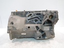 MTD-500580-13