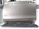 MTD-520526-1