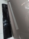 MTD-520526-2