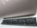 MTD-520526-3