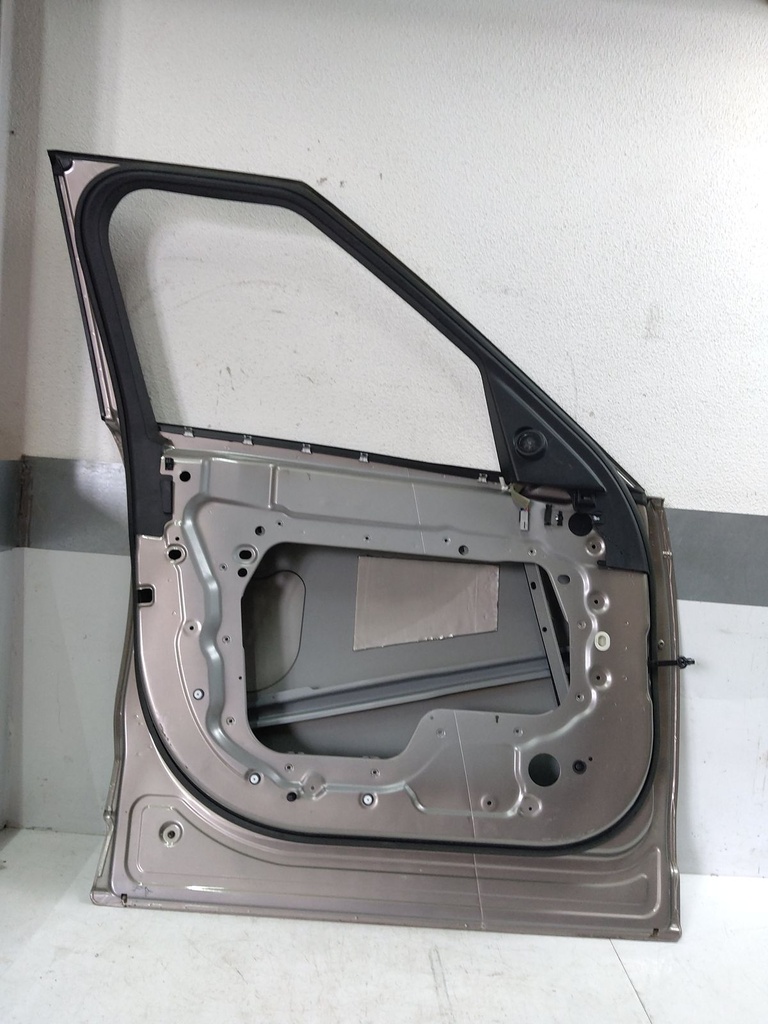 MTD-520526-4