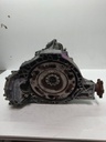 MTD-520677-1