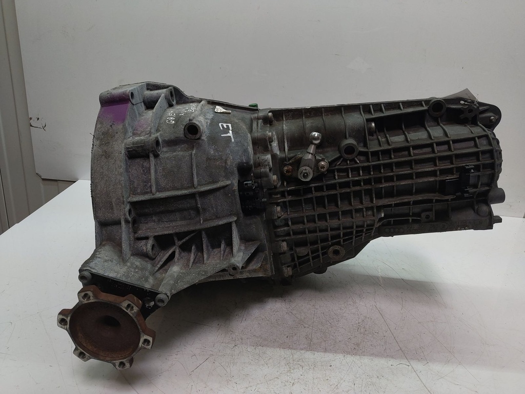 MTD-520677-2