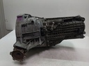 MTD-520677-2