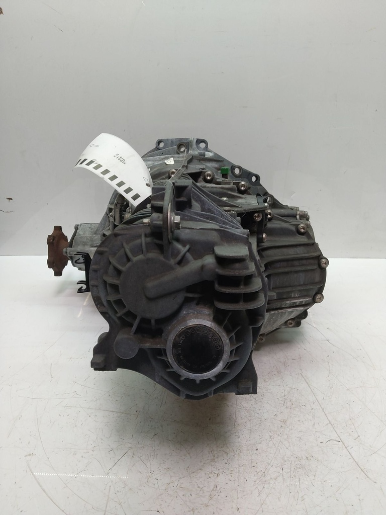 MTD-520677-3
