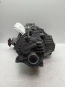 MTD-520677-3