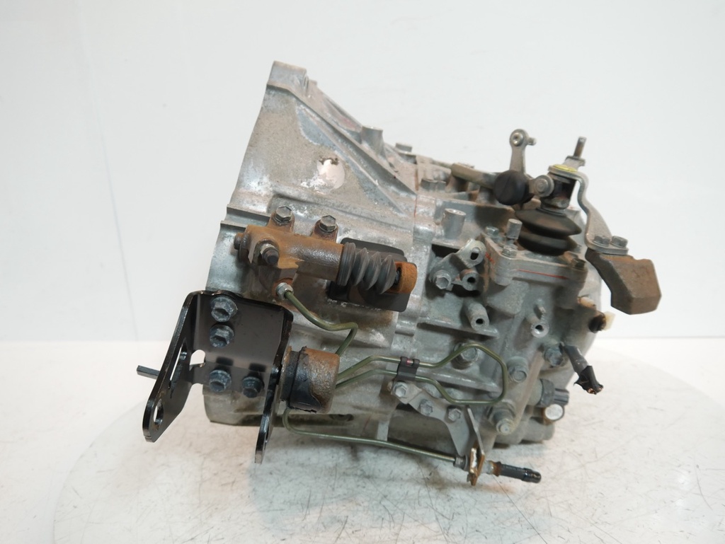 MTD-506764-1