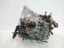 MTD-506764-1