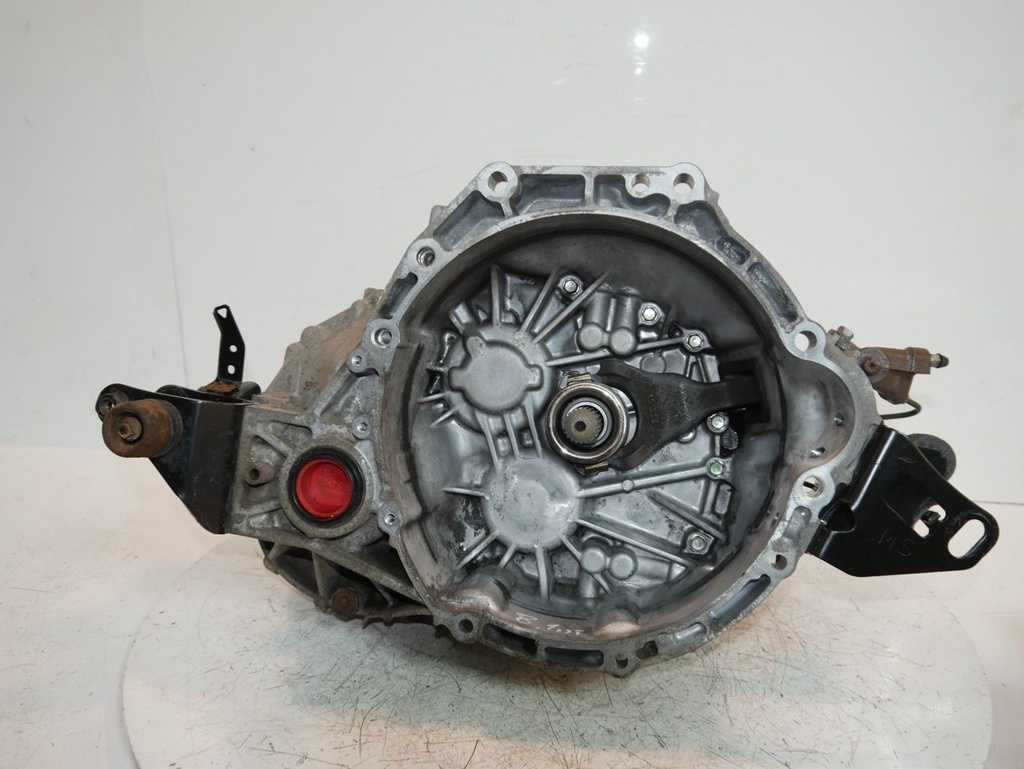MTD-506764-2
