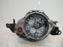 MTD-506764-2
