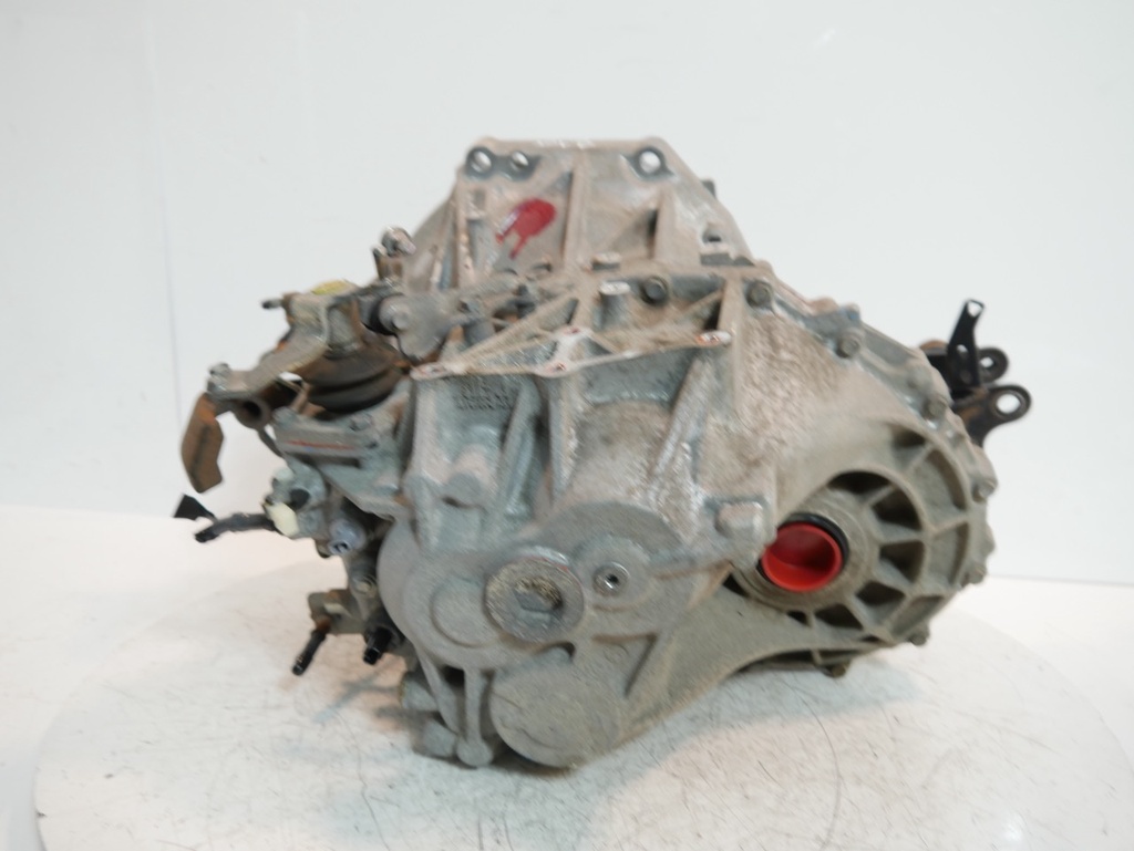 MTD-506764-3