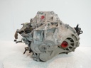 MTD-506764-3