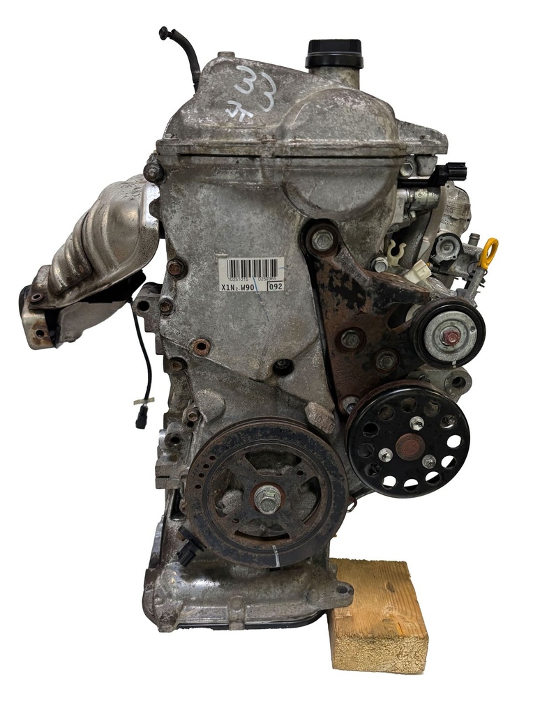 MTD-500244-1