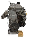 MTD-500244-1