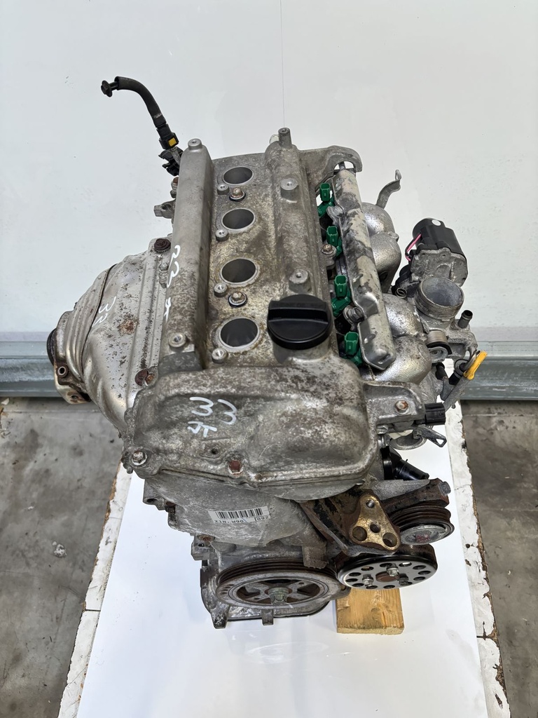 MTD-500244-2