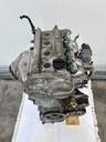 MTD-500244-2