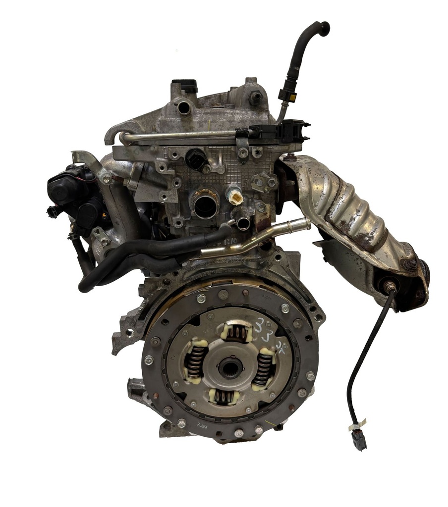 MTD-500244-3