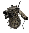 MTD-500244-3