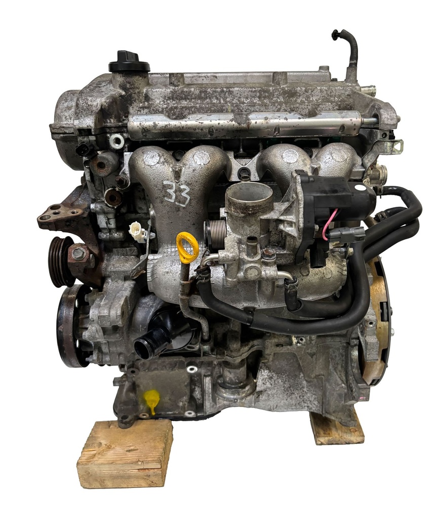 MTD-500244-4