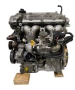 MTD-500244-4