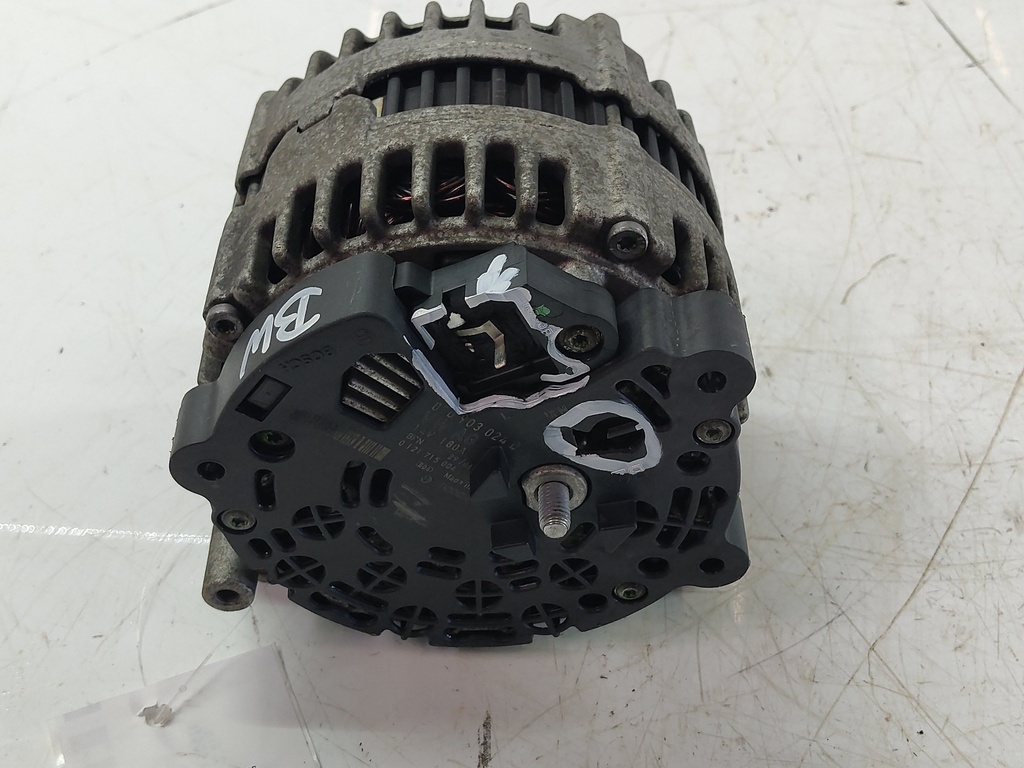 MTD-525479-1