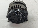 MTD-525479-1
