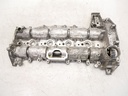 MTD-456992-1