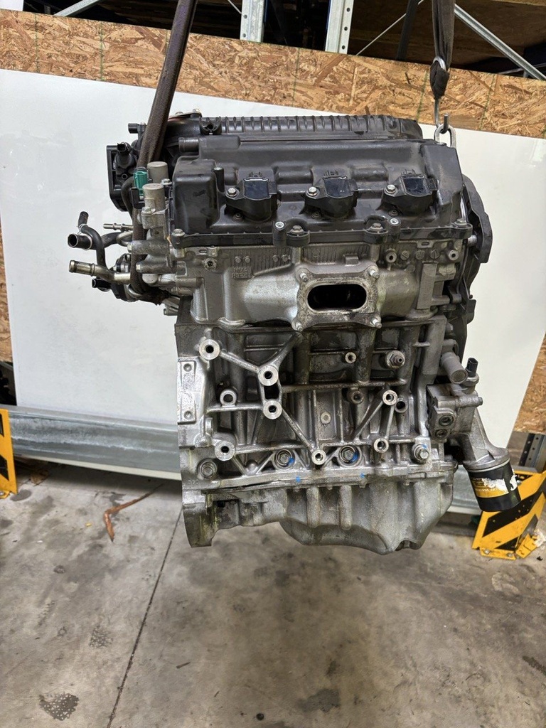 MTD-522681-1