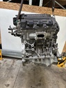 MTD-522681-1