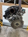 MTD-522681-2