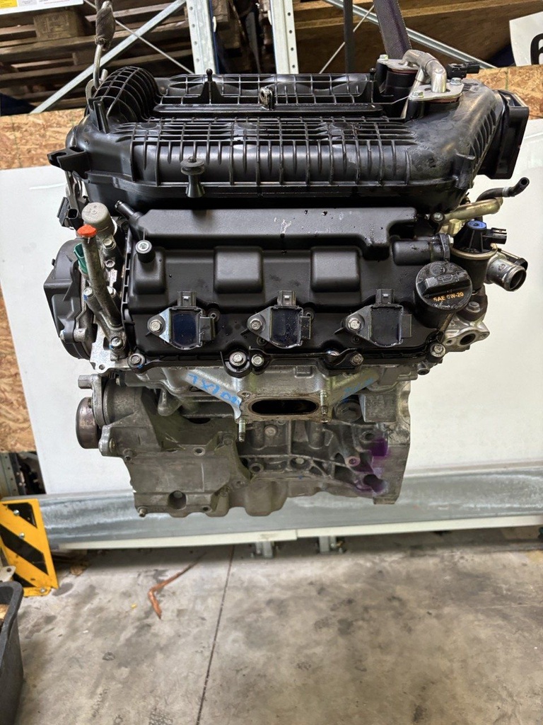 MTD-522681-3