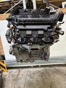 MTD-522681-3