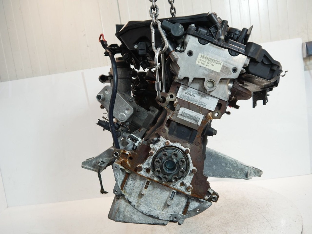 MTD-509289-2