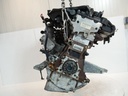 MTD-509289-2