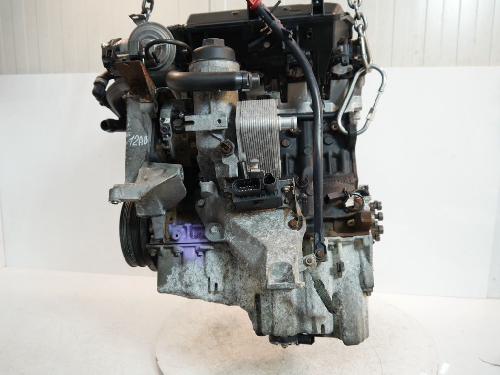 MTD-509289-3