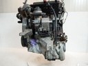 MTD-509289-3