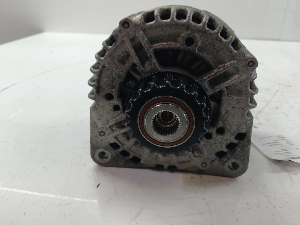MTD-525479-2