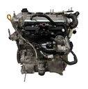 MTD-500259-1