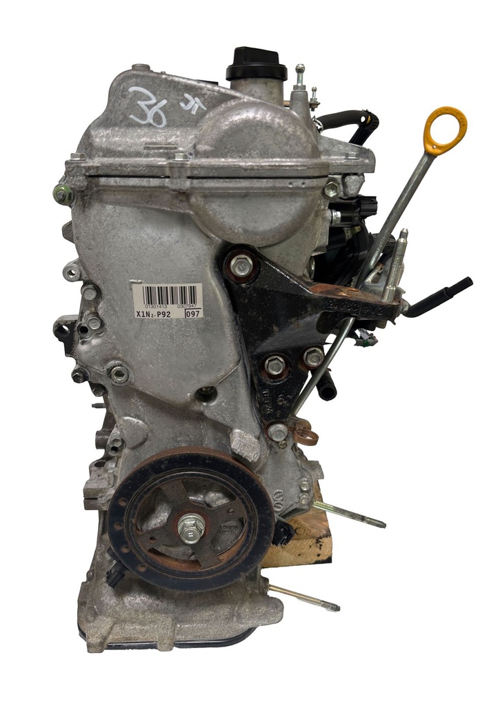 MTD-500259-2