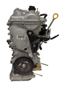 MTD-500259-2