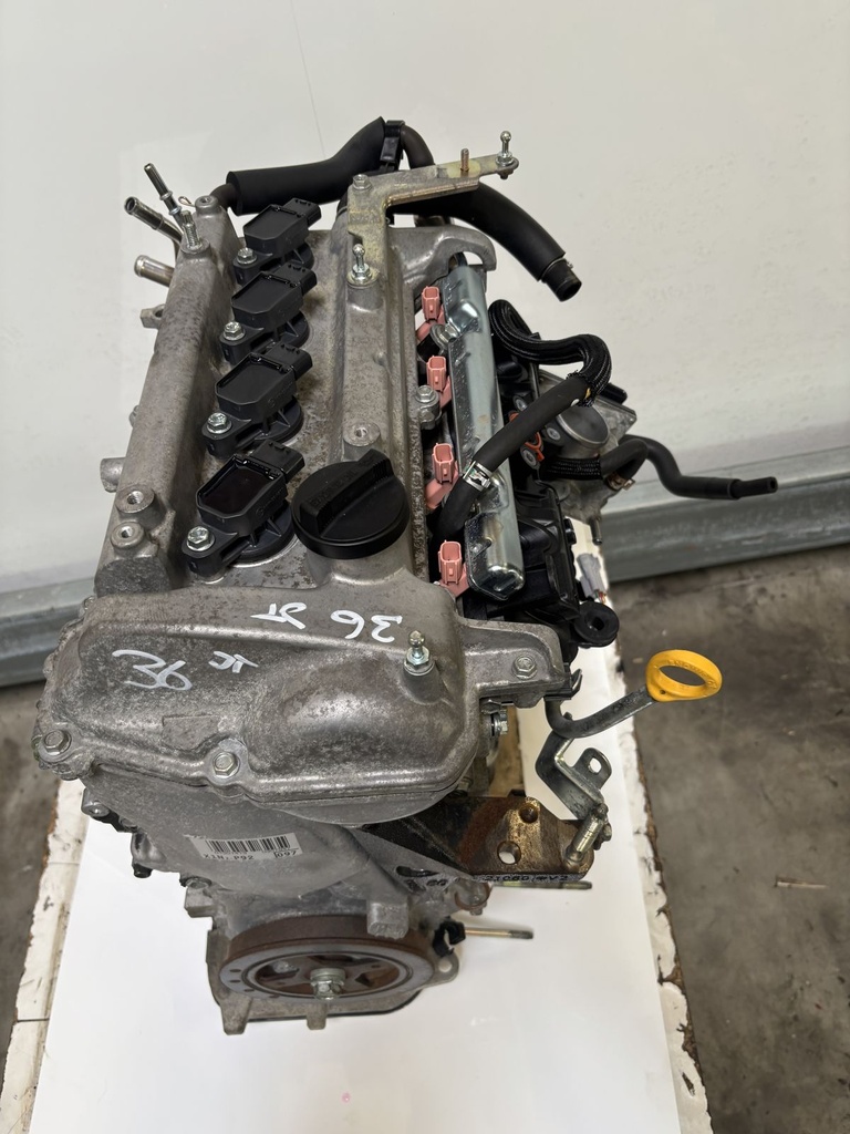 MTD-500259-3