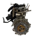 MTD-500259-4